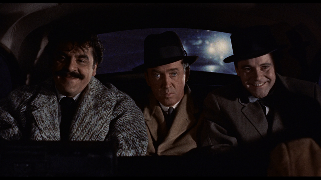 vlcsnap-2023-10-17-19h24m04s375