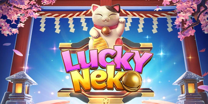 Trik Slot Lucky Neko Megaways Free Spin Lebih Menguntungkan