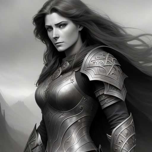 Glen-Keane-character-concept-a-13