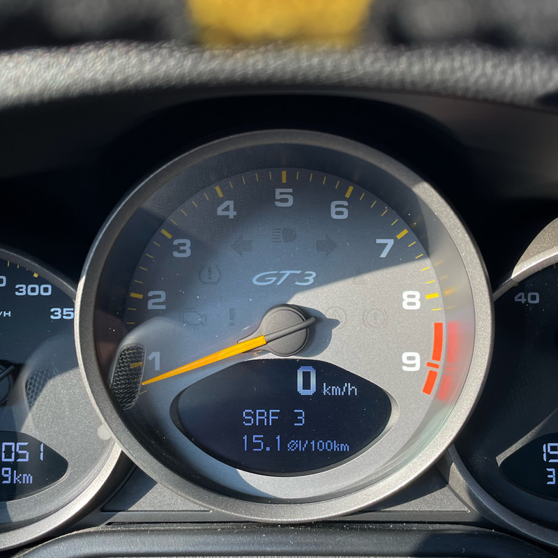 54236CE9-2673-49D0-9CA5-7CE112CEDDA4