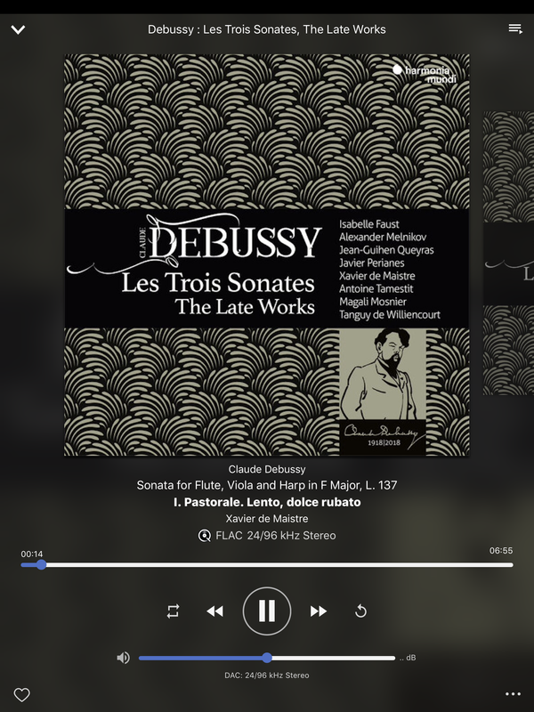 336-C2-C10-E58-E-4-B00-9342-DA48650-BC1-