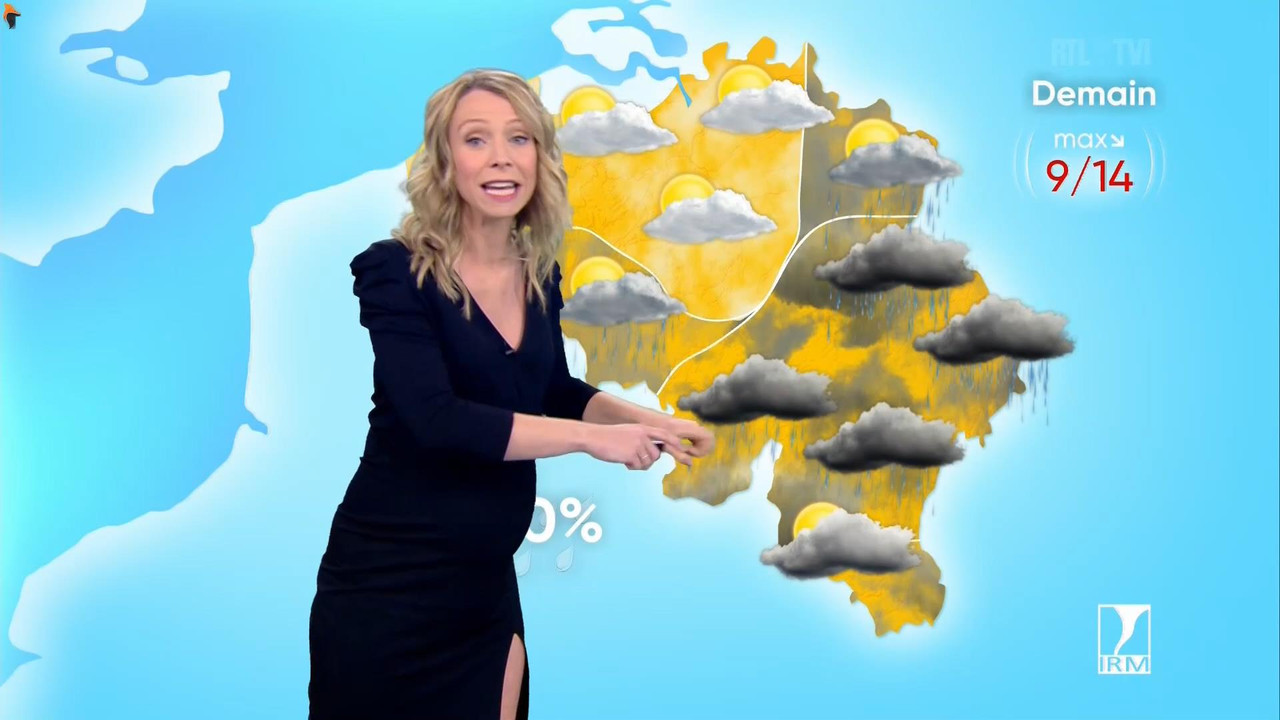 10.14 - 12.30.00 - Météo RTV-TVI. Weerbericht.ts_snapshot_16.46_[2021.10.14_13.22.35]