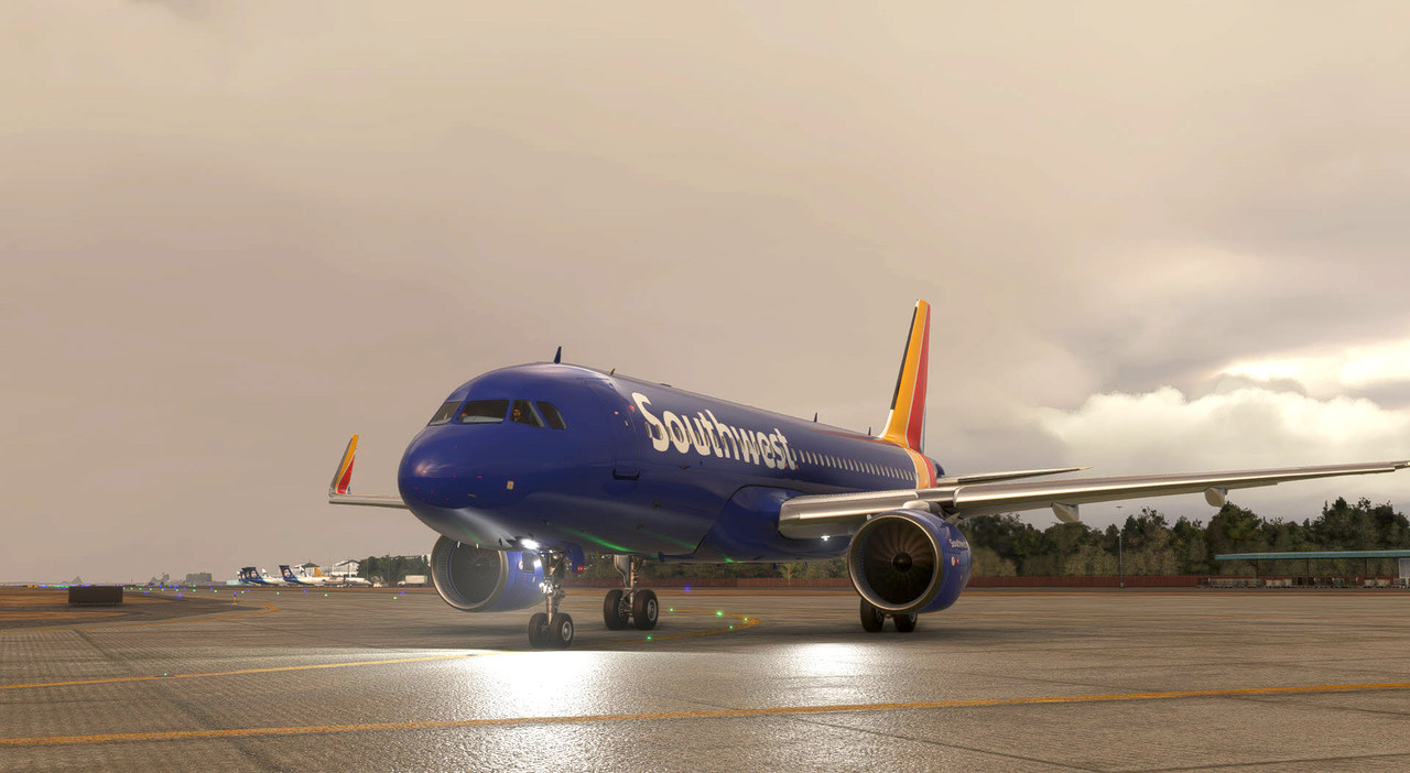 A019.jpg