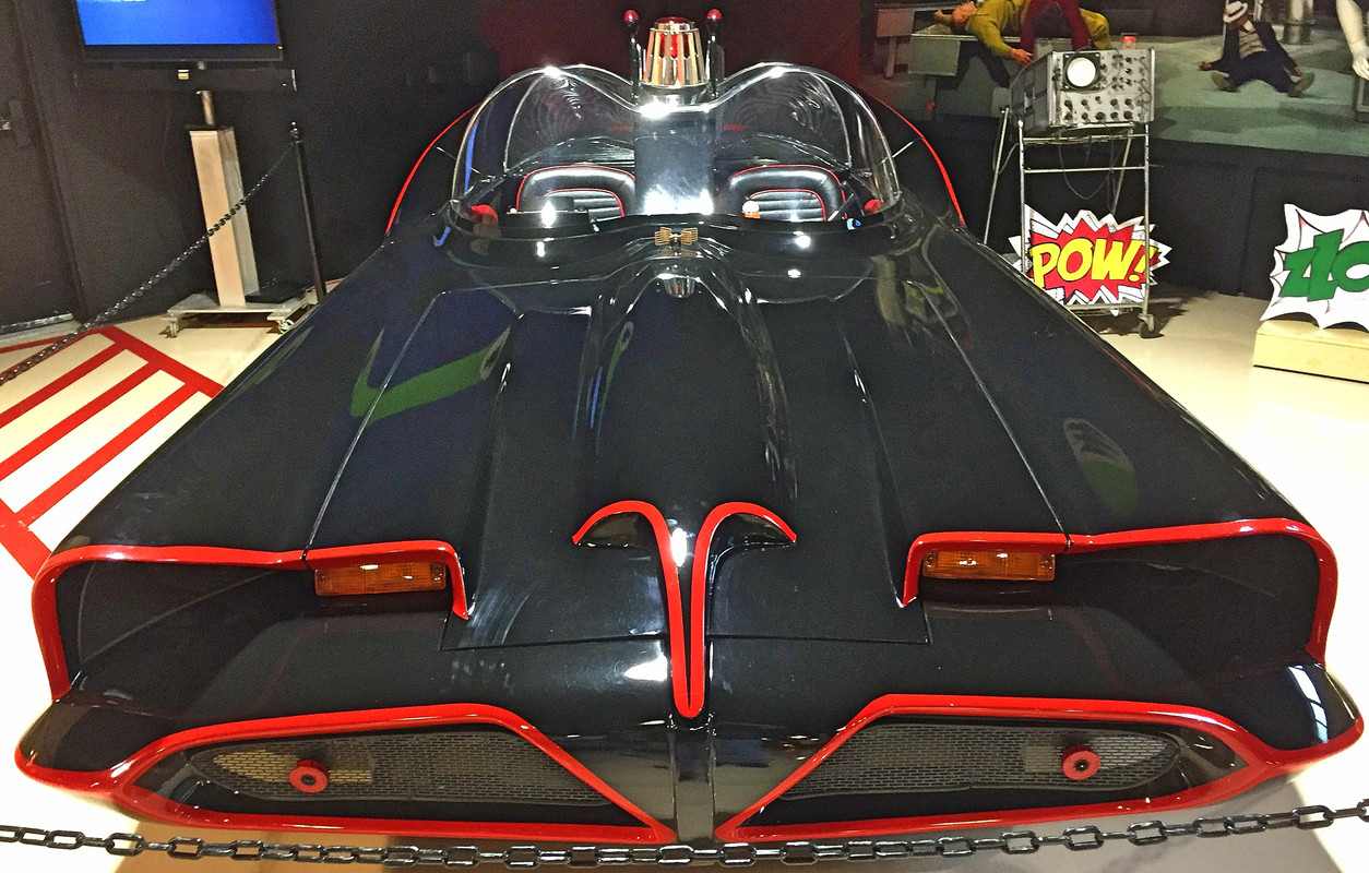 IMAGE: https://i.postimg.cc/dVX93s16/Daves-Classic-batmobile-1.jpg