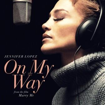 [Slika: Jennifer-Lopez-On-My-Way(Marry-Me)-folder.jpg]