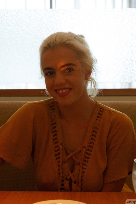 full_001_1138321238068743