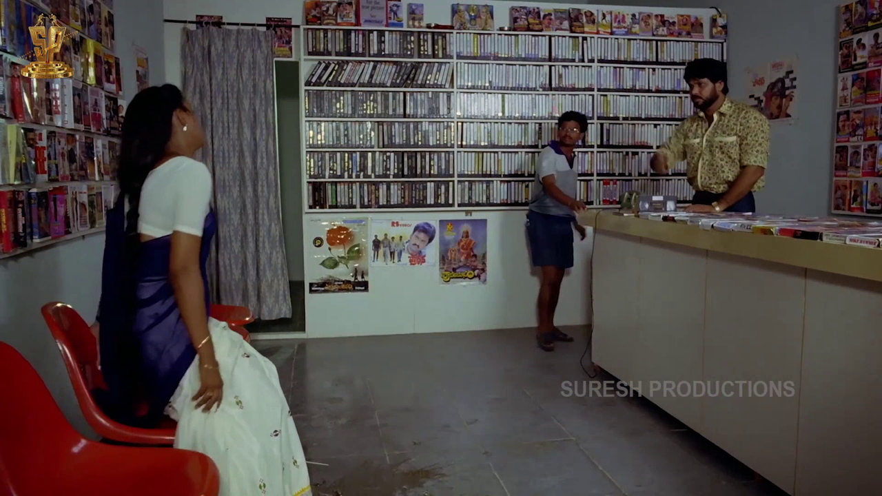 vlcsnap 2026 02 28 20h40m08s759