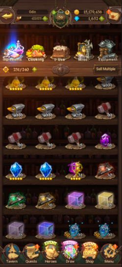 9