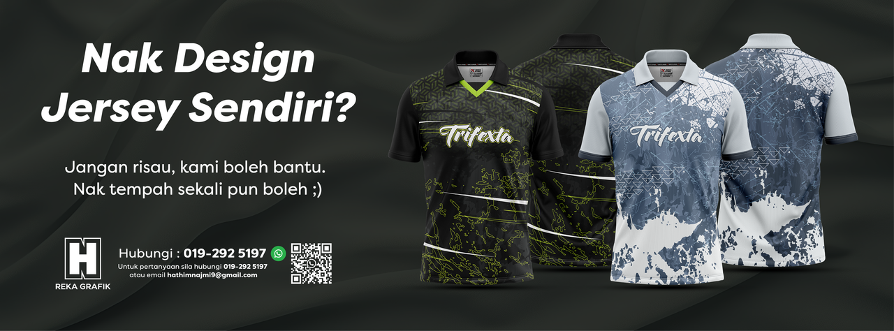 tempahjersey