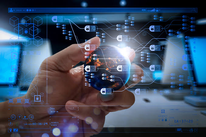 Quantum Security Protecting Data with techloomz com Quantum Security Protecting Data with techloomz com