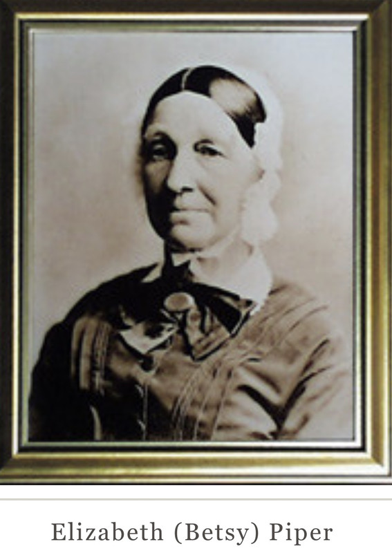 7D869050-A3E9-4E68-9537-F5827963A37C