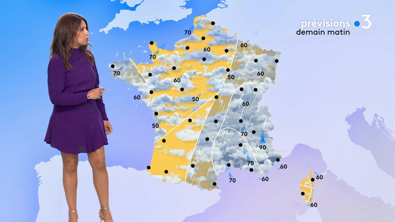 2021-05-09_21_00_Fr3_Meteo.mp4_snapshot_10.09.764