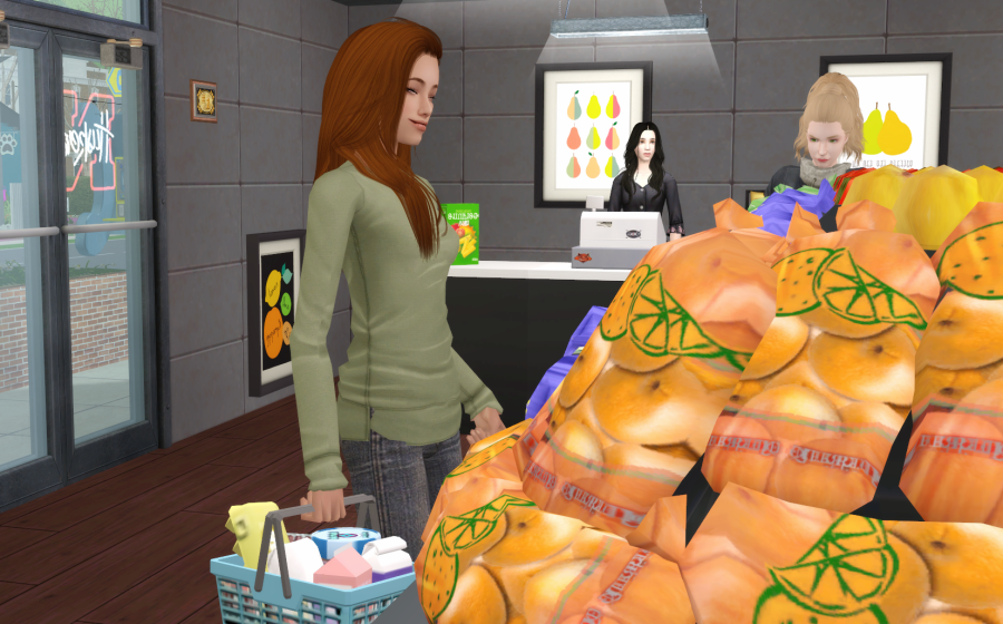 Sims2-EP9-RPC-2021-05-15-14-49-39-28