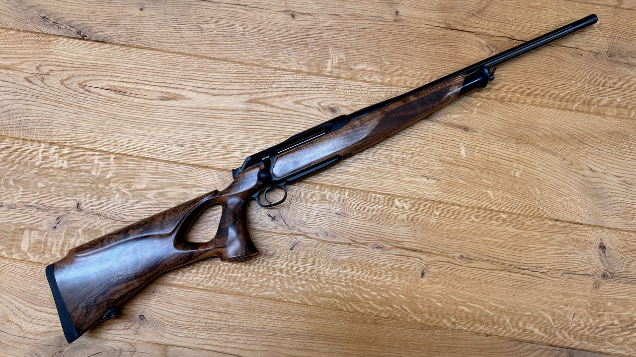 Sauer-2