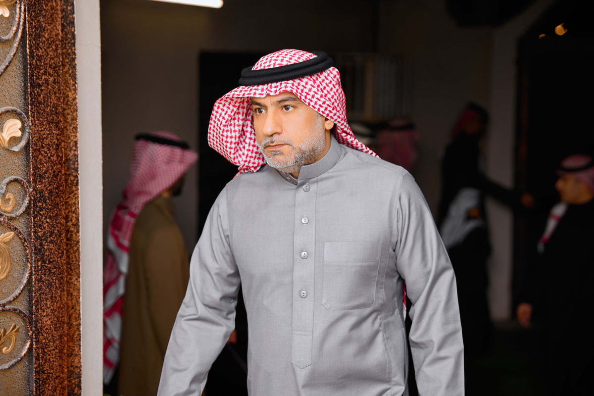 freelancers-BN6-A7858