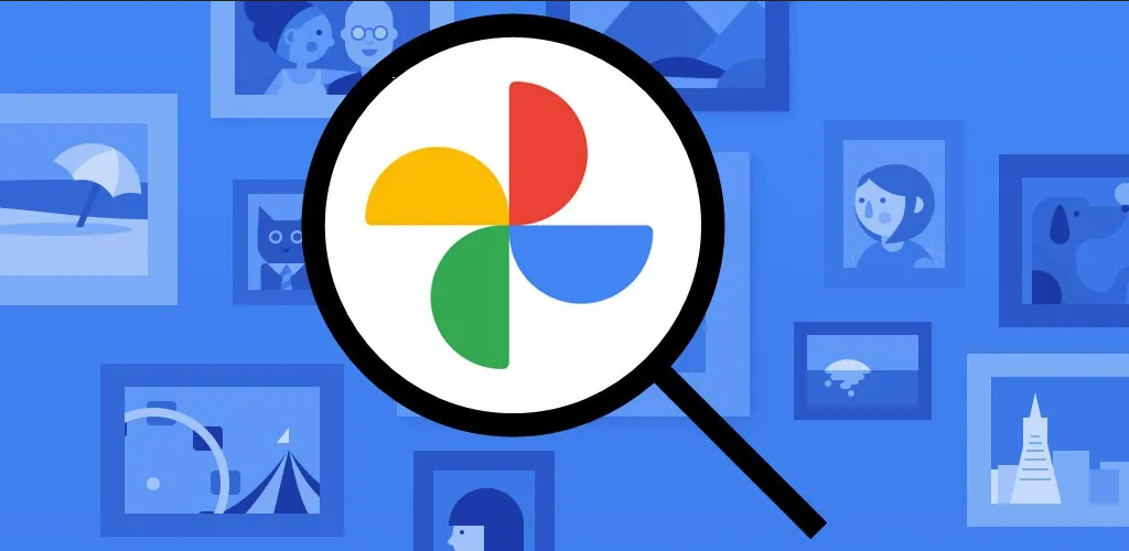 Google Fotos guardará tus fotos privadas en la nube y en todos tus dispositivos