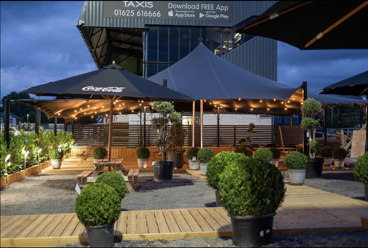 Screen Shot 2022-08-04 at 20.07.14