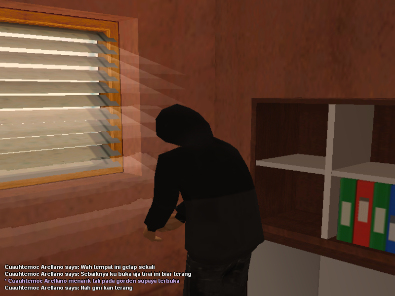 Screenshot-2026-01-29T01-37-24-358Z.png