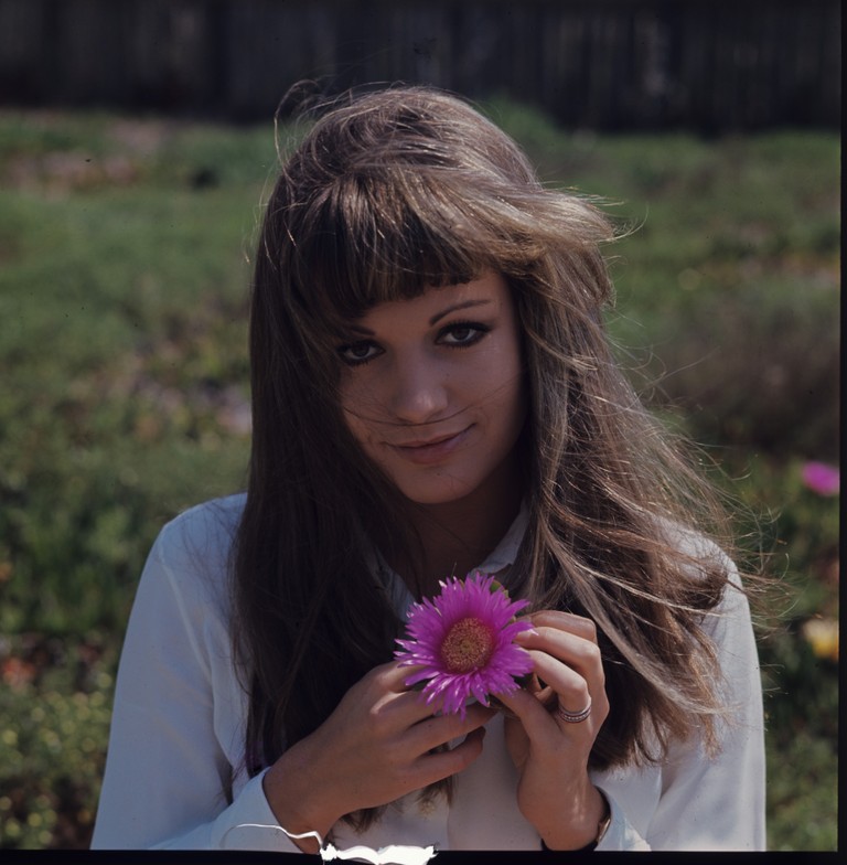 catherine_spaak_b25