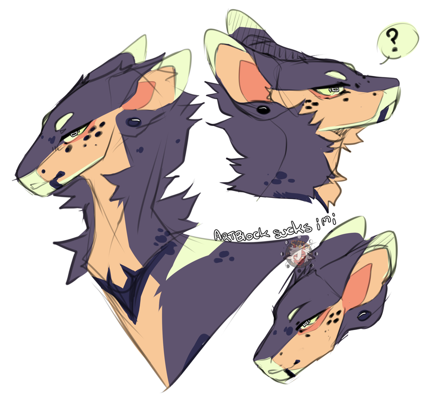 42768844_ckgSr7MNxOWwSff