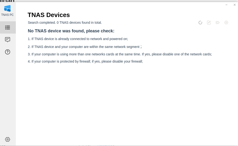 Screenshot from 2024-12-07 19-14-30