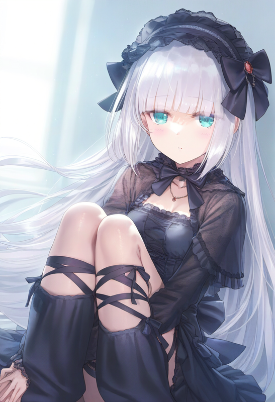 1girl, ks (xephyrks), ohlia, {kobayashi ritz}, reoen, [[liduke]], aqua eyes, lon s-1684060331