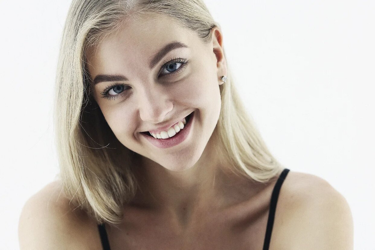 DA636AED-C607-48F5-966B-8E792A570C20