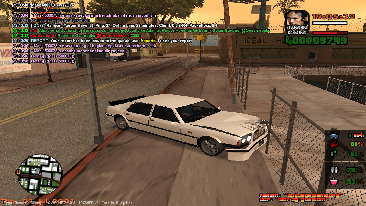 sa-mp-007.png
