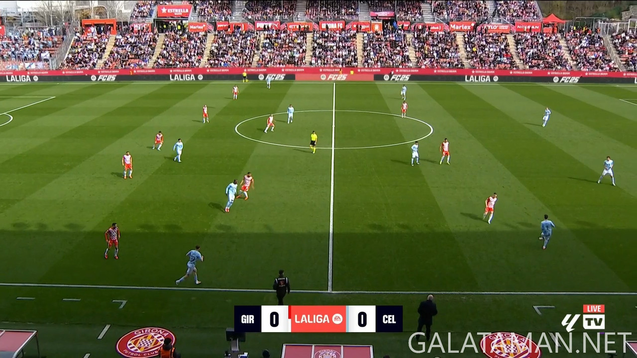 20250301-GIR-CEL-LL_1EN-1080.mkv_snapshot_00.50.42.731