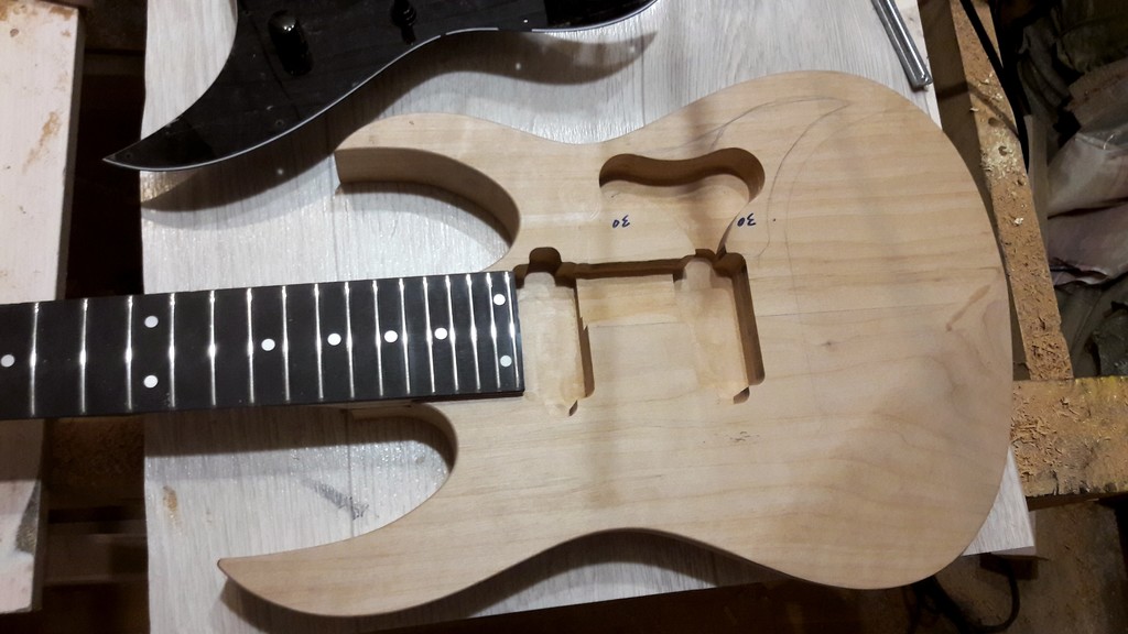 IMG_20170724_211711_943