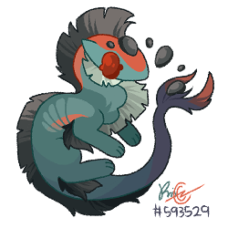 Psywurm 250