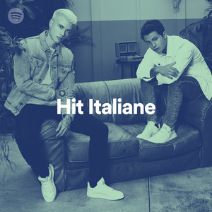 Hit Italiane 09/12 (Compilation, 2019) mp3 320 Kbps