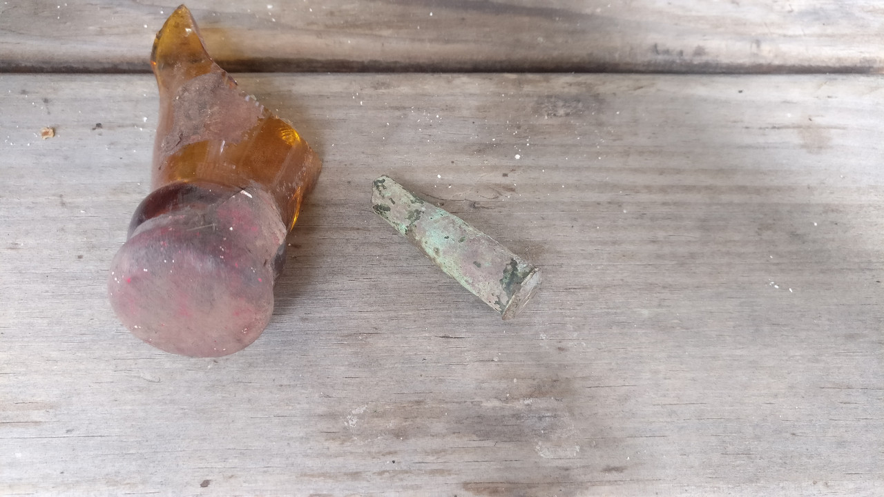 15354408813493628936878545785942