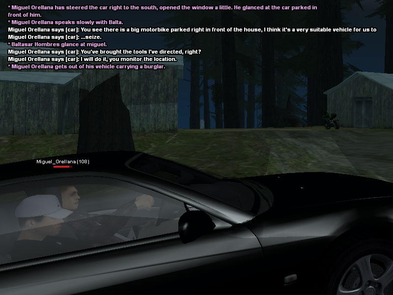 ssrp4.jpg