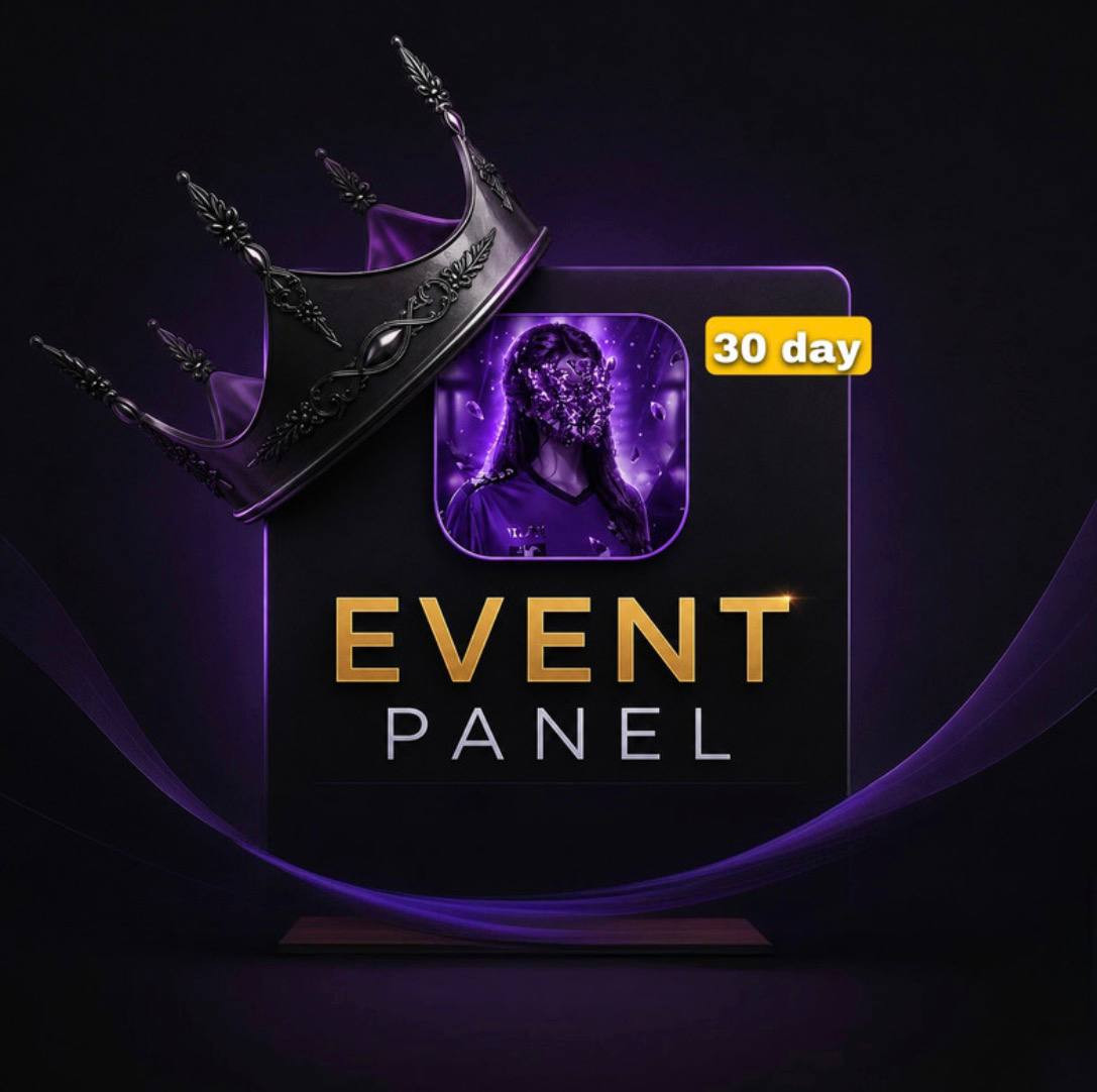 Standard Plan - EventXU