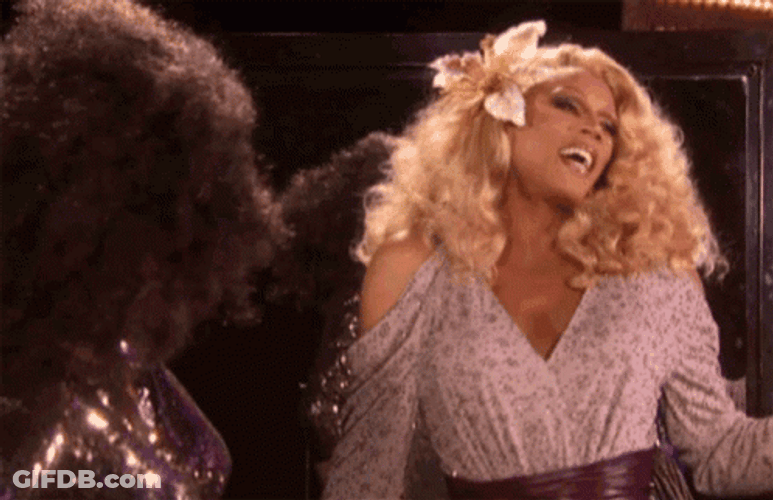 rupaul-laughing-slap-8z3ofjwd3eqy4gdi.gi