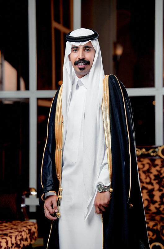 Freelancres-C76-A8820