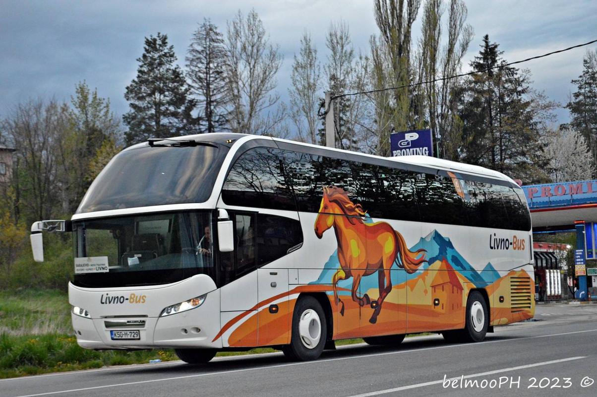 31D235CA-F989-465A-B056-ECF0155FAEFE