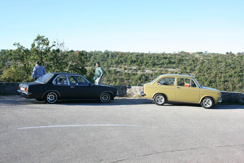 FIAT 850 Special UGw7hop