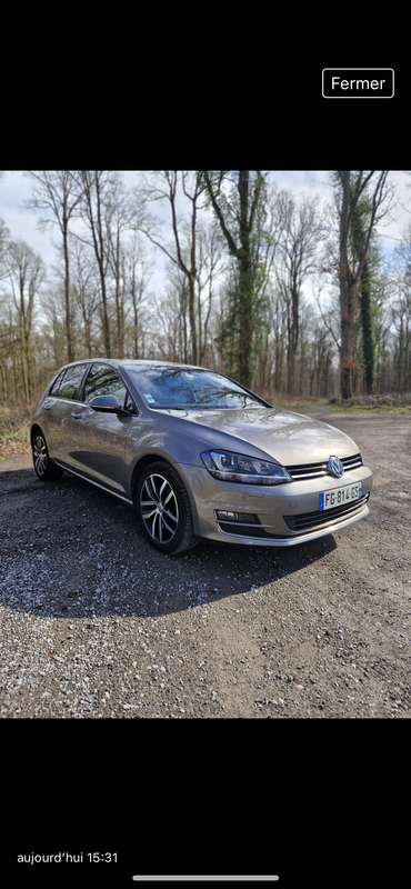 93243326-0824-4A16-8114-F9F57EAF94D1