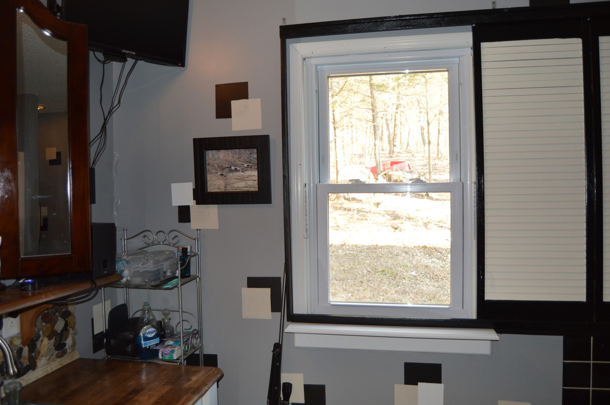 2019-12-6 Wu Pics (3)