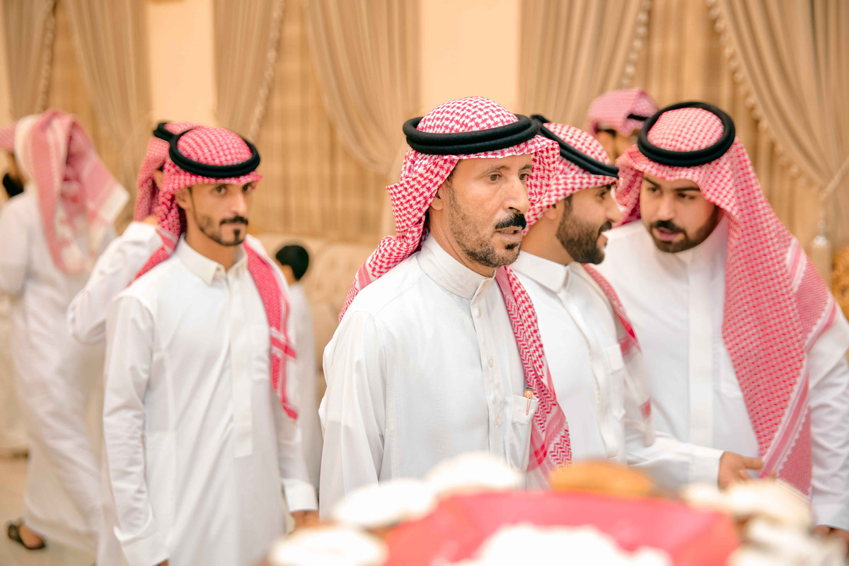 freelancers-C76-A5345