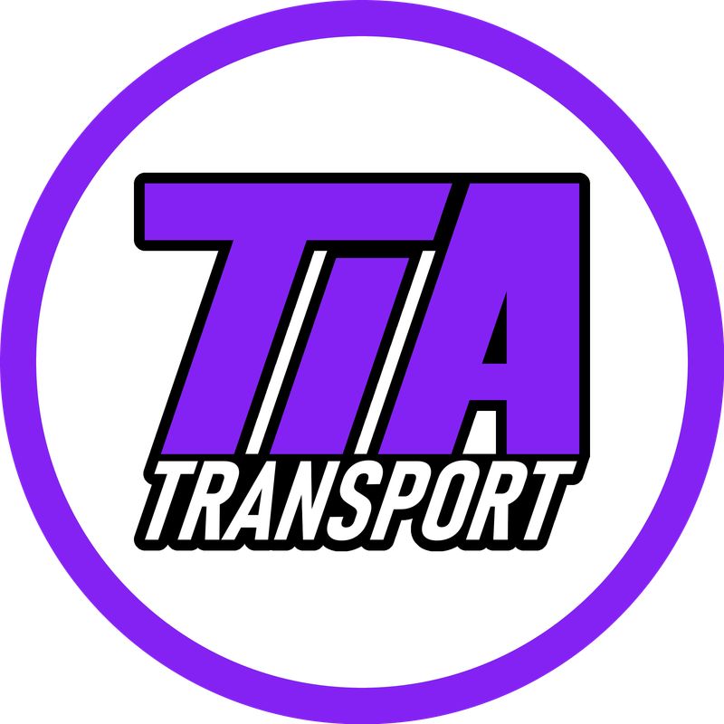 TIA-Transport