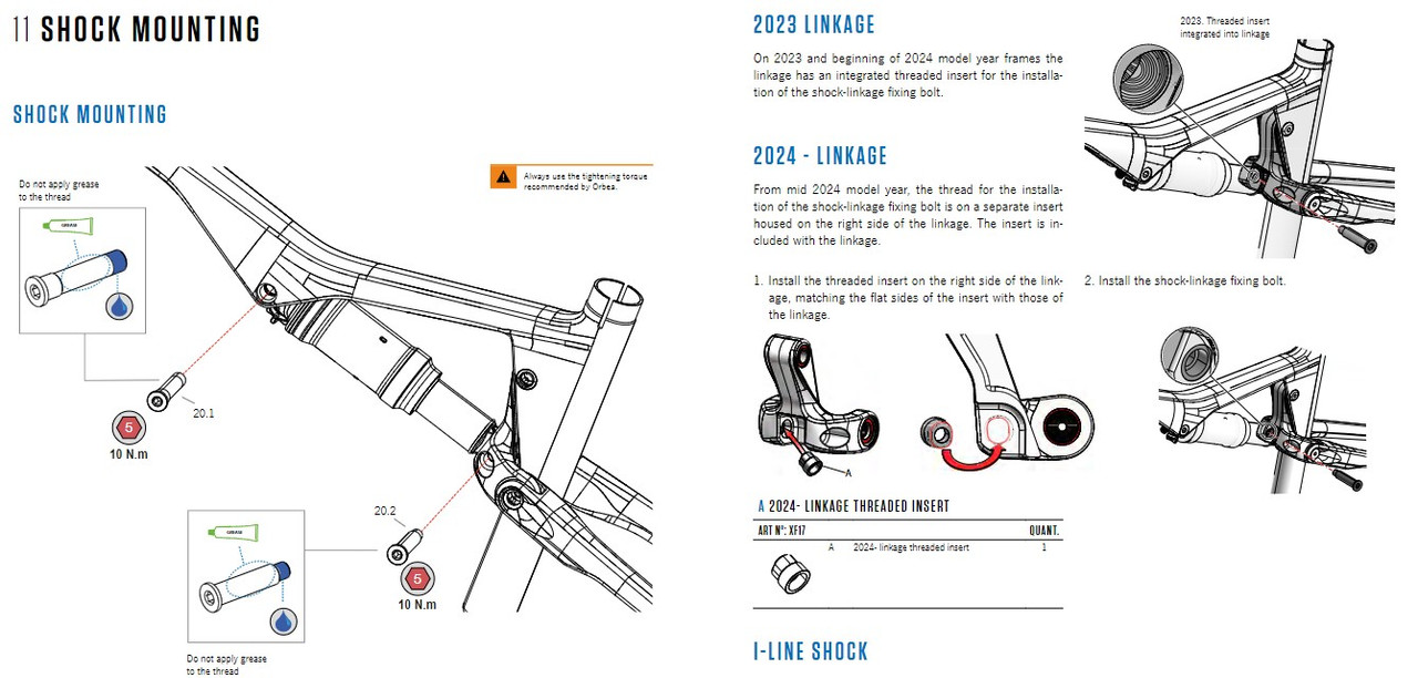 Capture d’écran 2024-10-15 111944