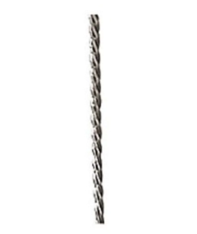 Refuerzo Trenz 3 hil a inox