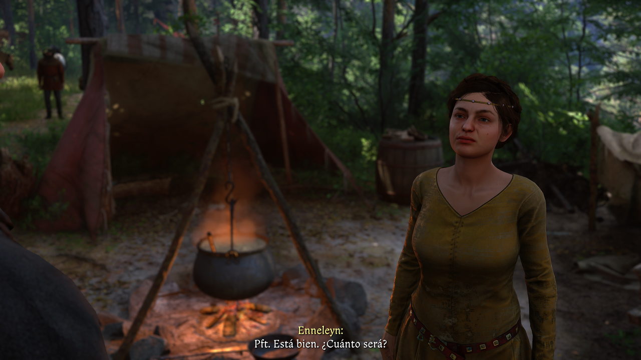 Kingdom-Come-Deliverance-II-06-02-2025-21-40-42.png