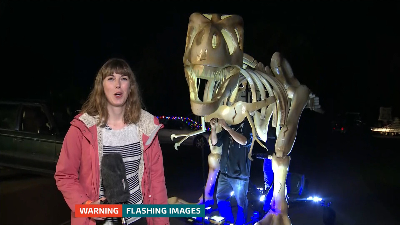 11.08 - 18.00.00 - ITV News London. The latest news in London and the....ts_snapshot_27.24.813