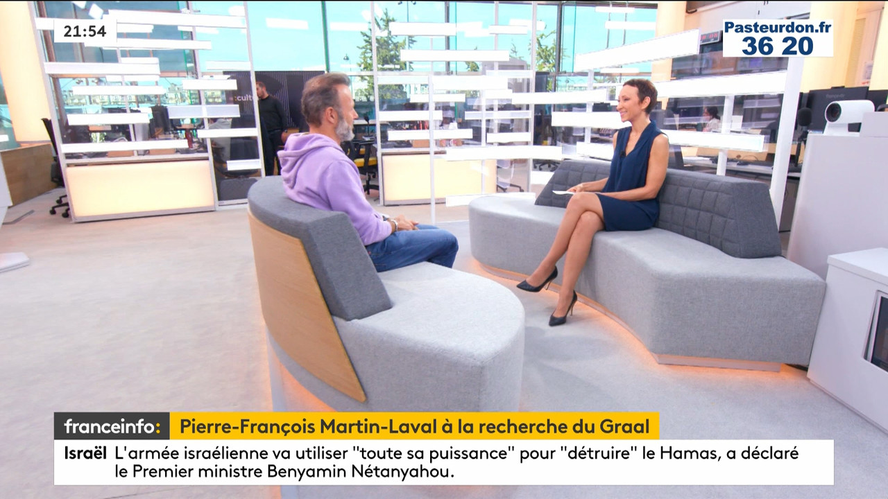 L'interview culture (Franceinfo)_2023_10_08_20_45_51.ts_snapshot_10.06.295
