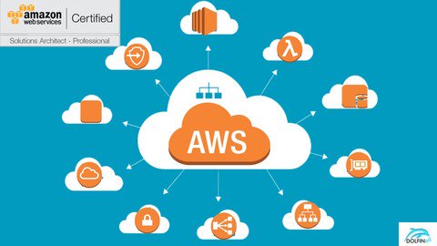 AWS Certified Solutions Architect Associate Hands on Labs