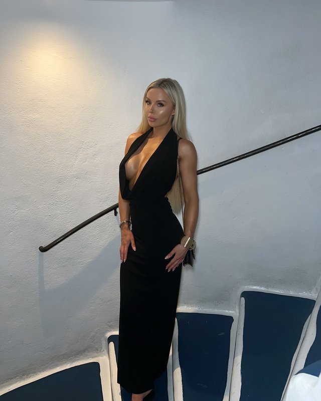 [Image: instagram-1723752243659.jpg]